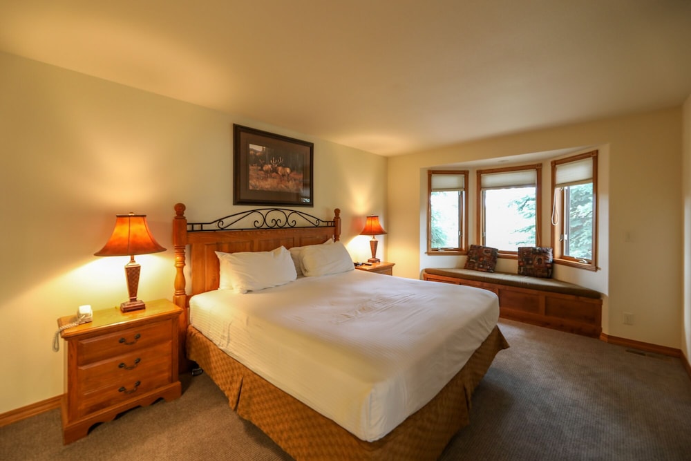Meadow Lake Resort & Condos - photo 27