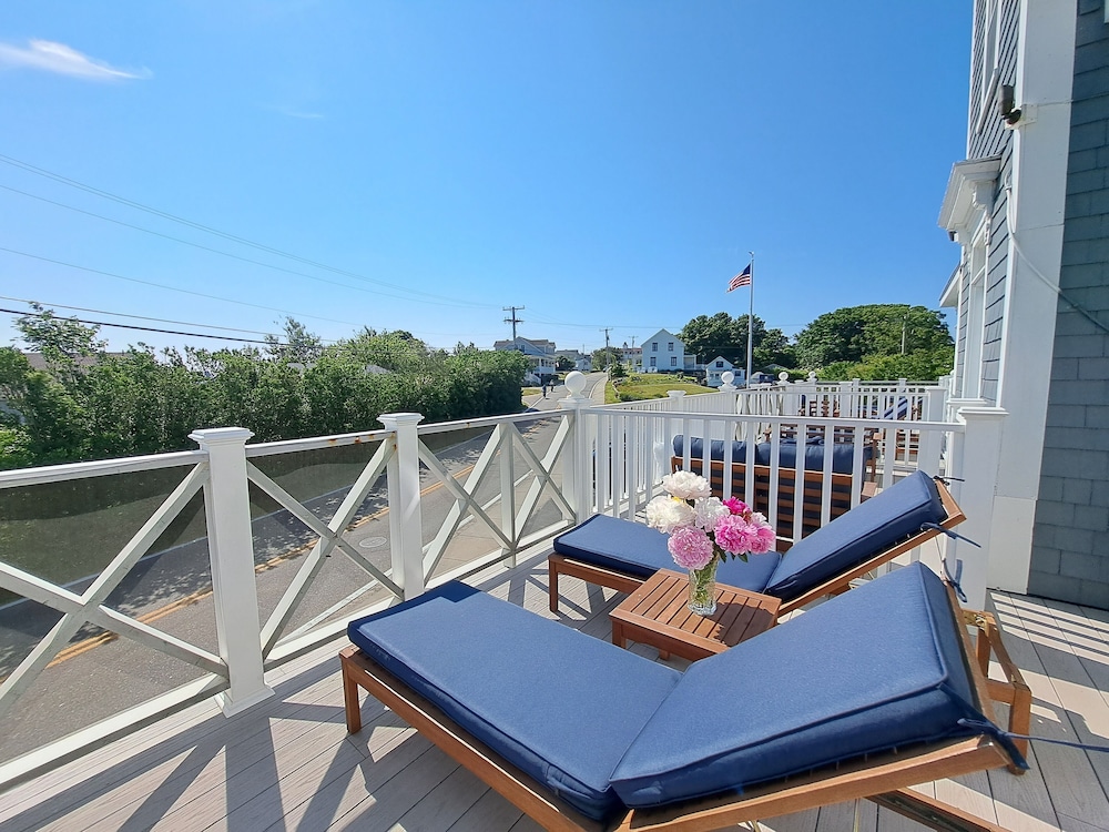 Hotel Manisses - photo 24