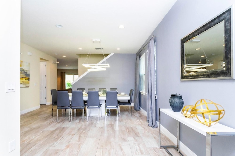 421 NP Exquisite Retreat at Encore Resort - photo 105