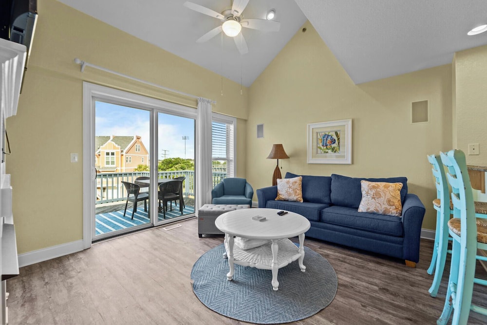 Cambridge Cove at Bermuda Bay by Kees Vacations - photo 23