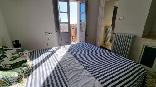 Casa Puig — Palafrugell — photo 4