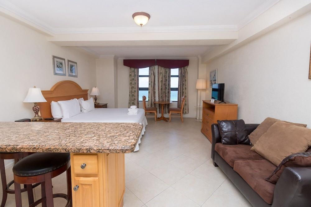 746 Ocean View Hollywood Beach Resort - photo 16