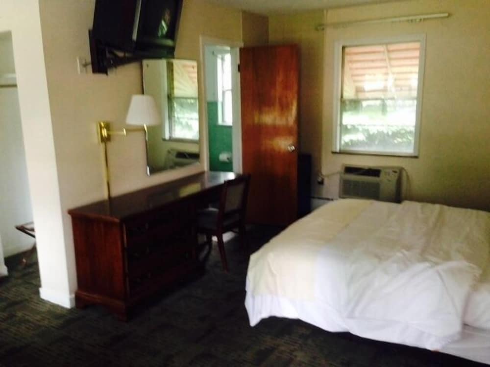 Anchor Motel - photo 46