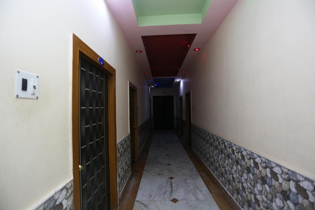 Hotel O Sanjog — Haldia — photo 2
