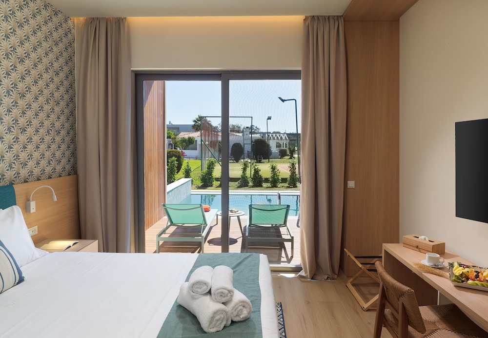 סלון / אזור ישיבה