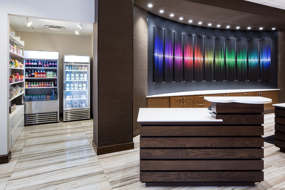 Crowne Plaza Memphis Downtown by IHG - photo 24