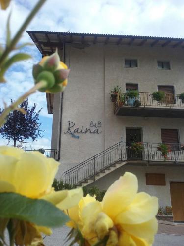 B&B Raina — Castelfondo — photo 5