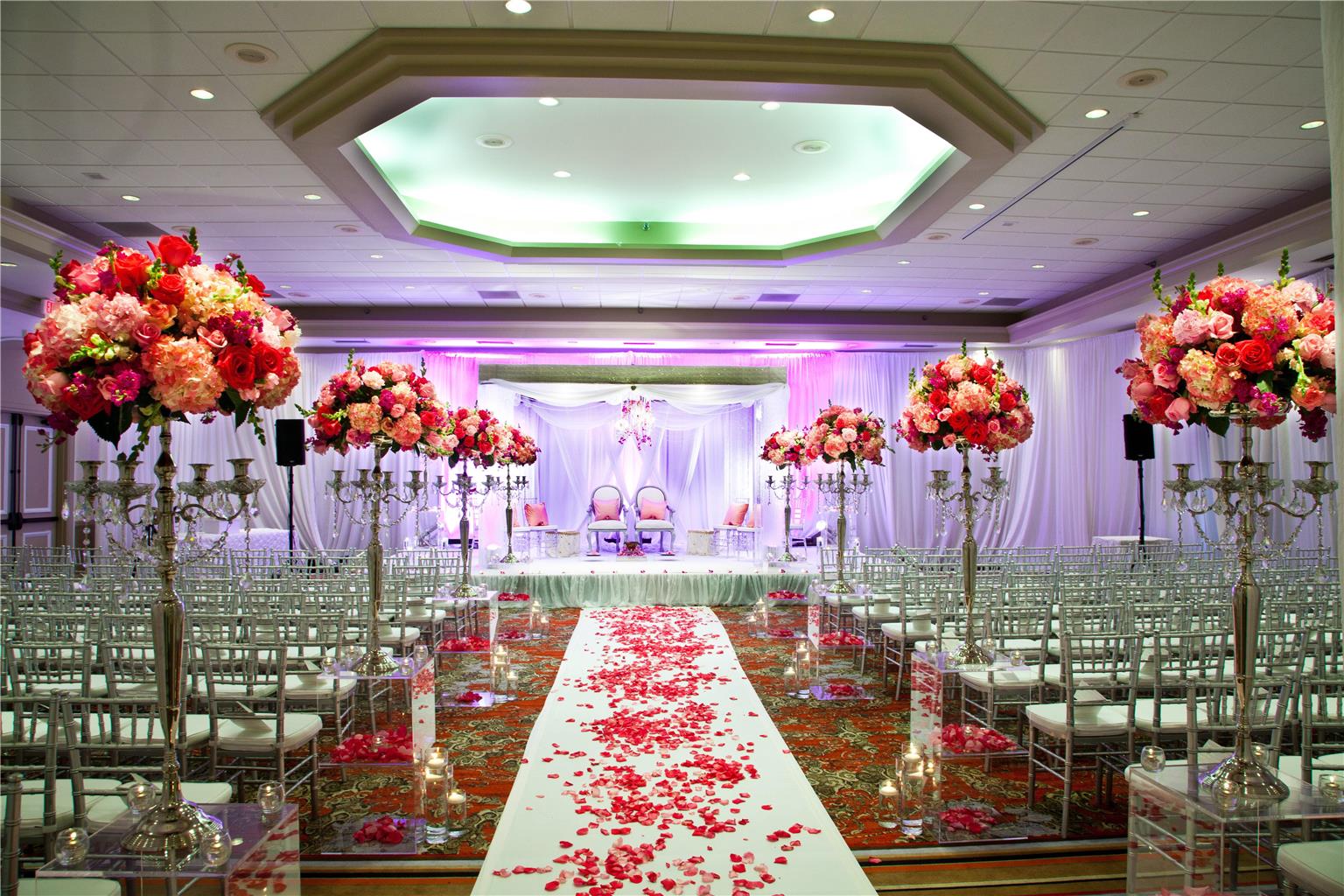 Hyatt Regency Tulsa Downtown - photo 81