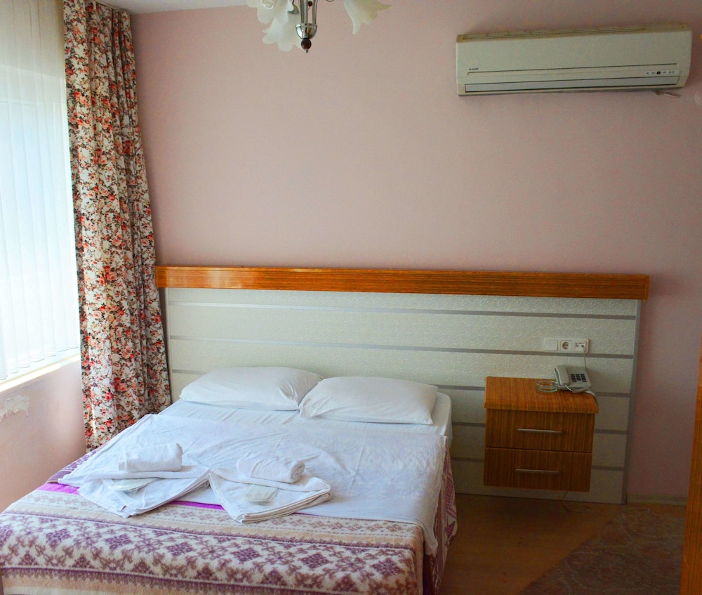 Hotel Ülke — Yalova — photo 3
