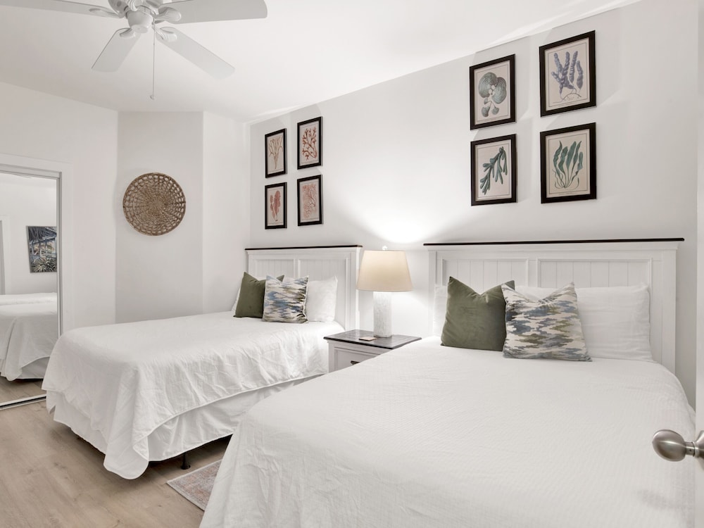 Caribe The Resort by Southern Vacation Rentals - photo 19