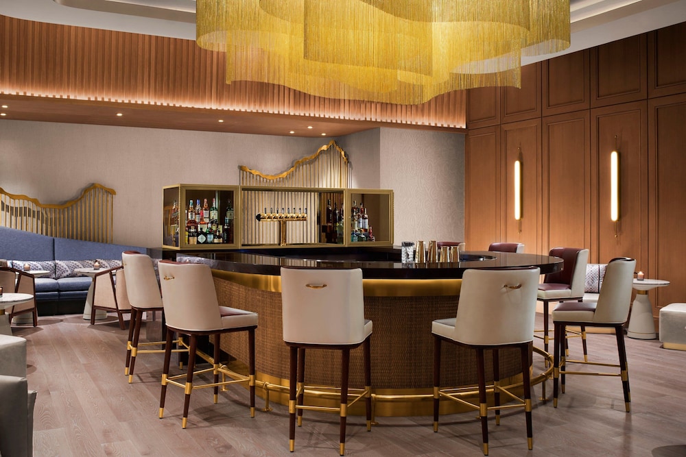 The Ritz Carlton Naples - photo 90
