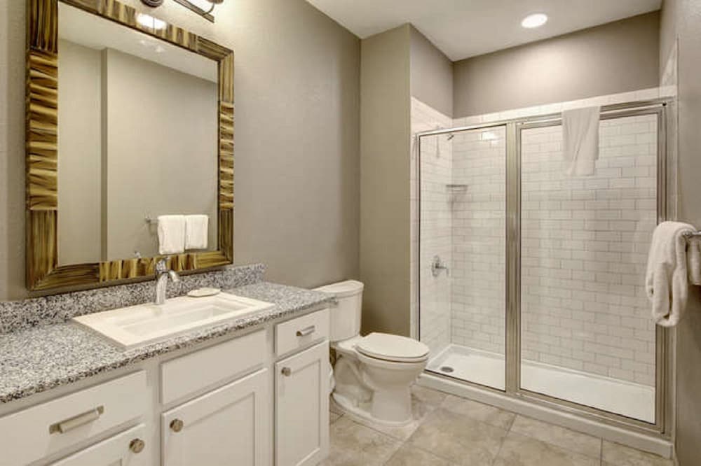WorldMark Marble Falls - photo 4