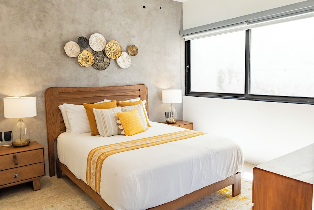 Yaxche by Andiani Travel in Isla Mujeres, Mexico