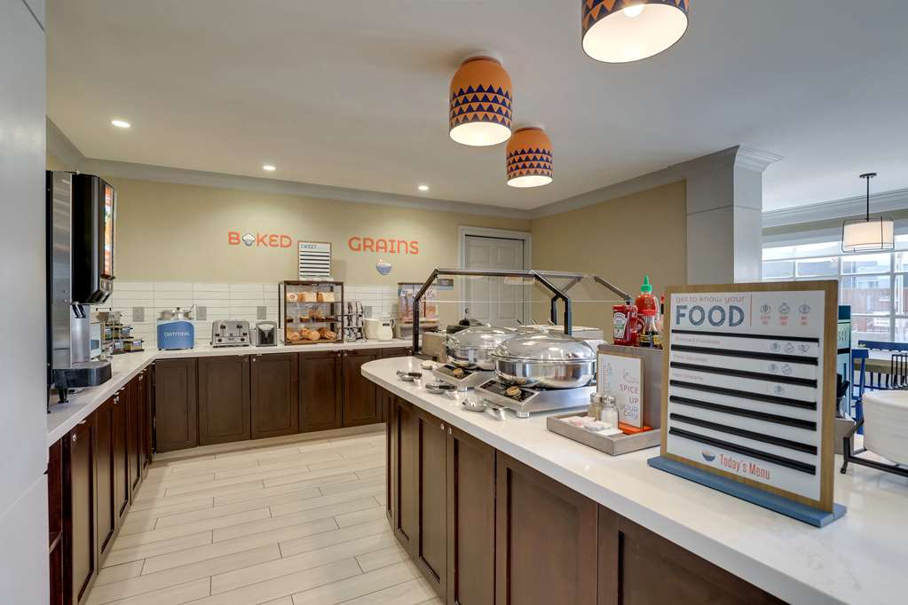 Sonesta ES Suites Sunnyvale - photo 40