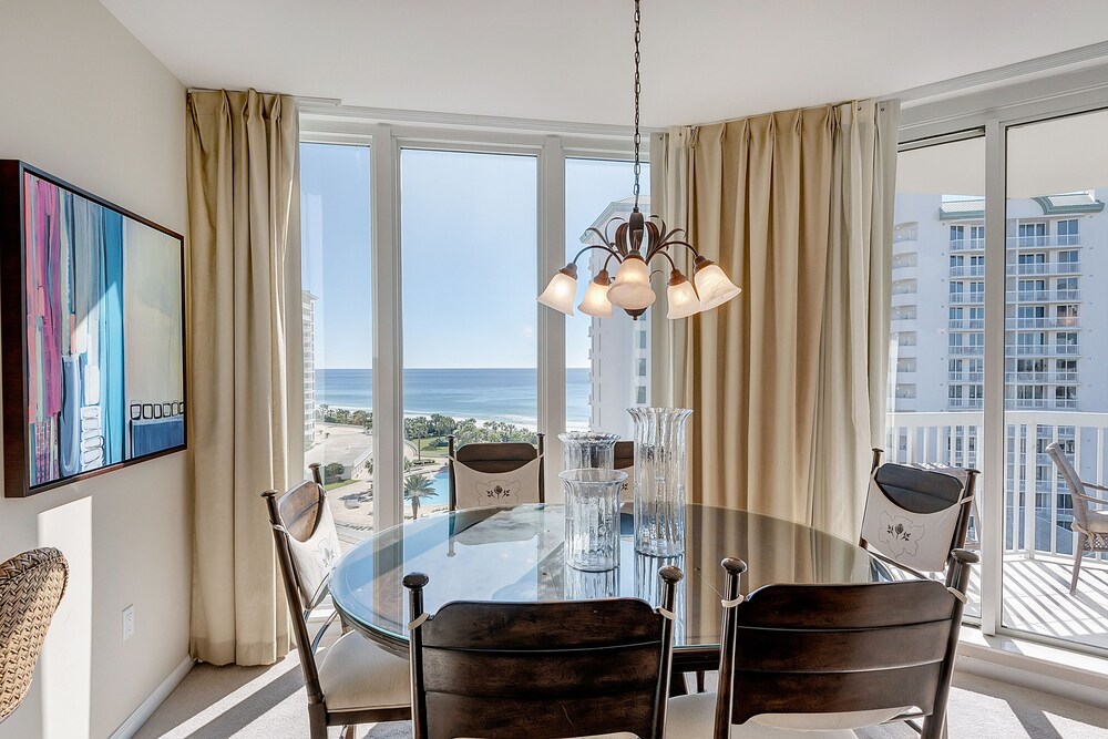 Silver Shells Beach Resort & Spa - photo 16