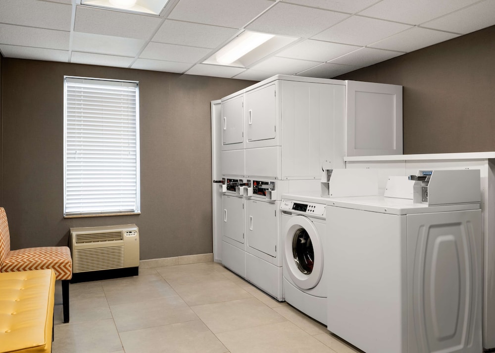 Homewood Suites by Hilton Somerset - photo 27