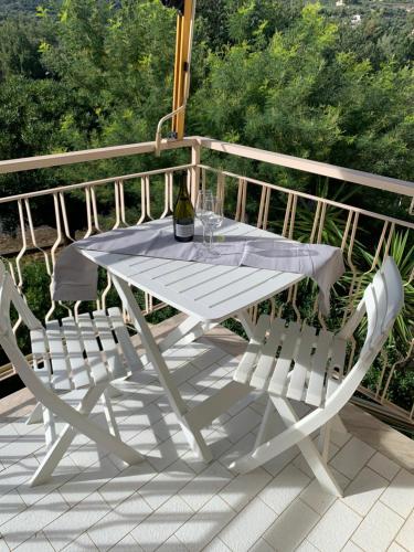 Casa André — 4-Star Luxury Hotel in Ceriale, Italy
