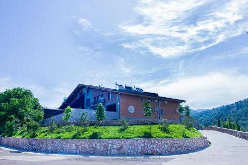 Shamuk Homes 20131809 — Kyzyldzhar