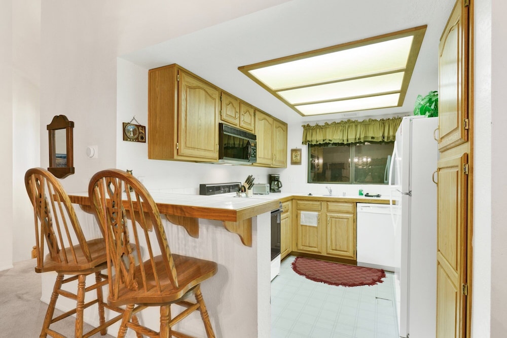 Bear Golf Inn #1218 - photo 14