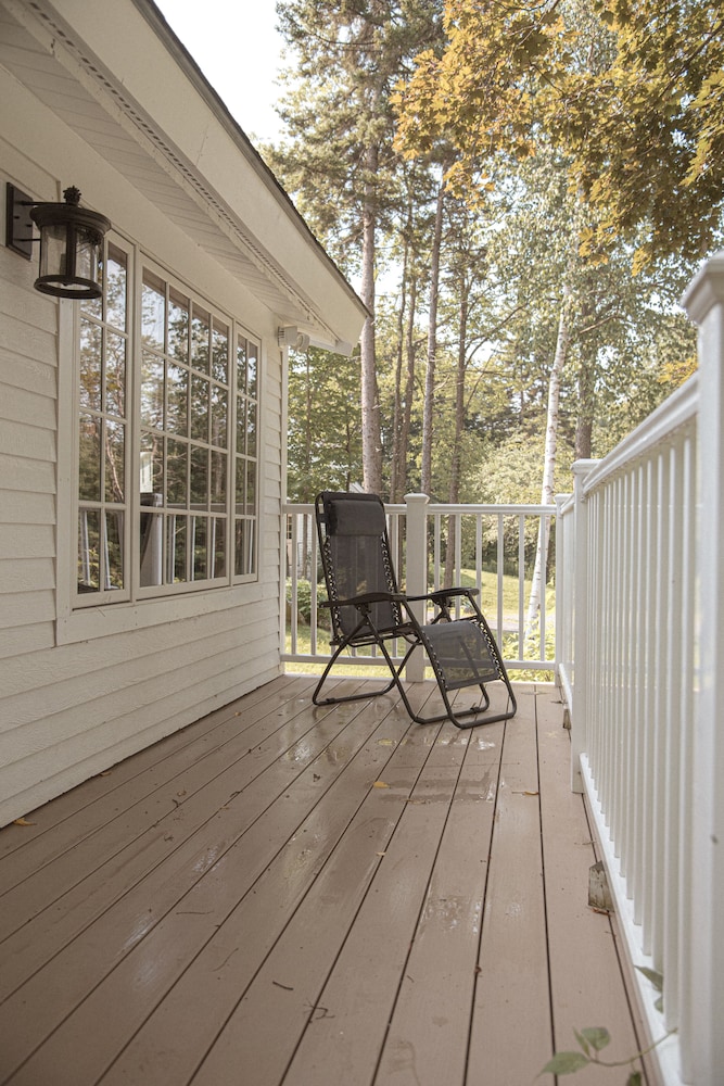 Brook Bound Inn - photo 132