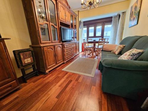 1a103 Rasan by R2r Consulting in Gijon, Spain