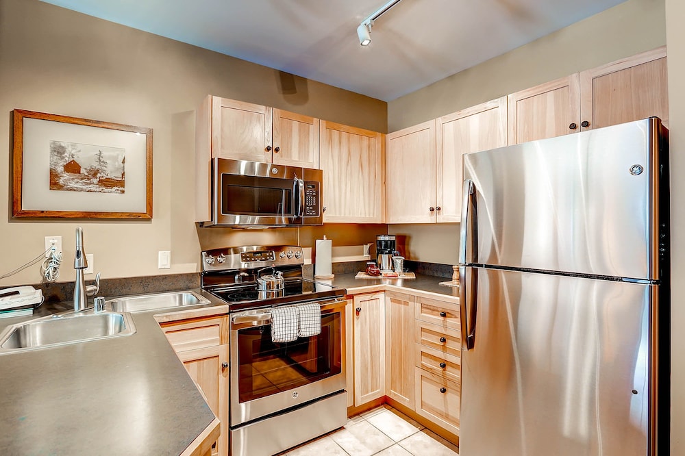 River Run Village by Keystone Resort - photo 101