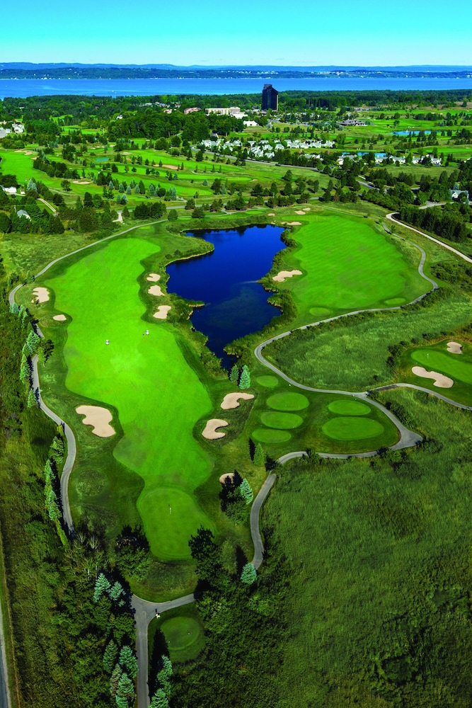 Grand Traverse Resort And Spa - photo 77