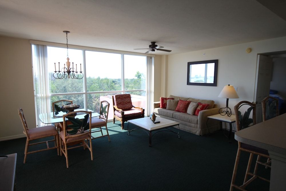 Lovers Key Resort #301 by RedAwning - photo 16