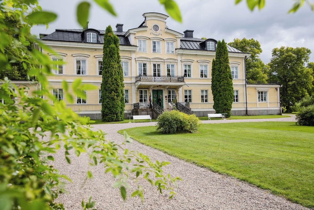 Färna Herrgård & Spa - last minute hotel in Kolsva