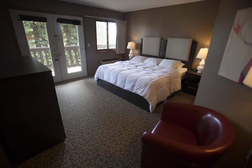 Bavarian Inn Black Hills - photo 37