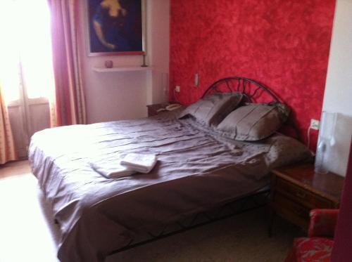 El Chili Boutique Hotel — Barbate — photo 3