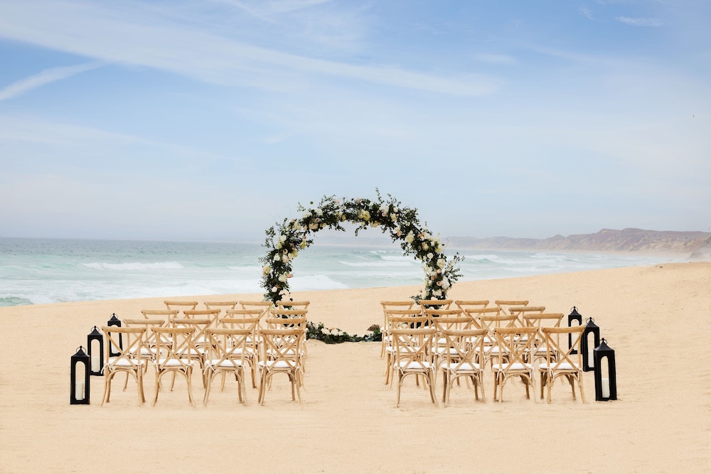 Monterey Beach Hotel A Tribute Portfolio Hotel - photo 63