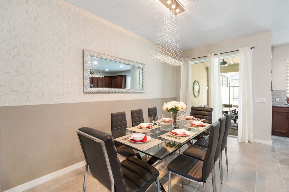 4 Bedrooms 4 Bathrooms Solara 1568 Cp - photo 10