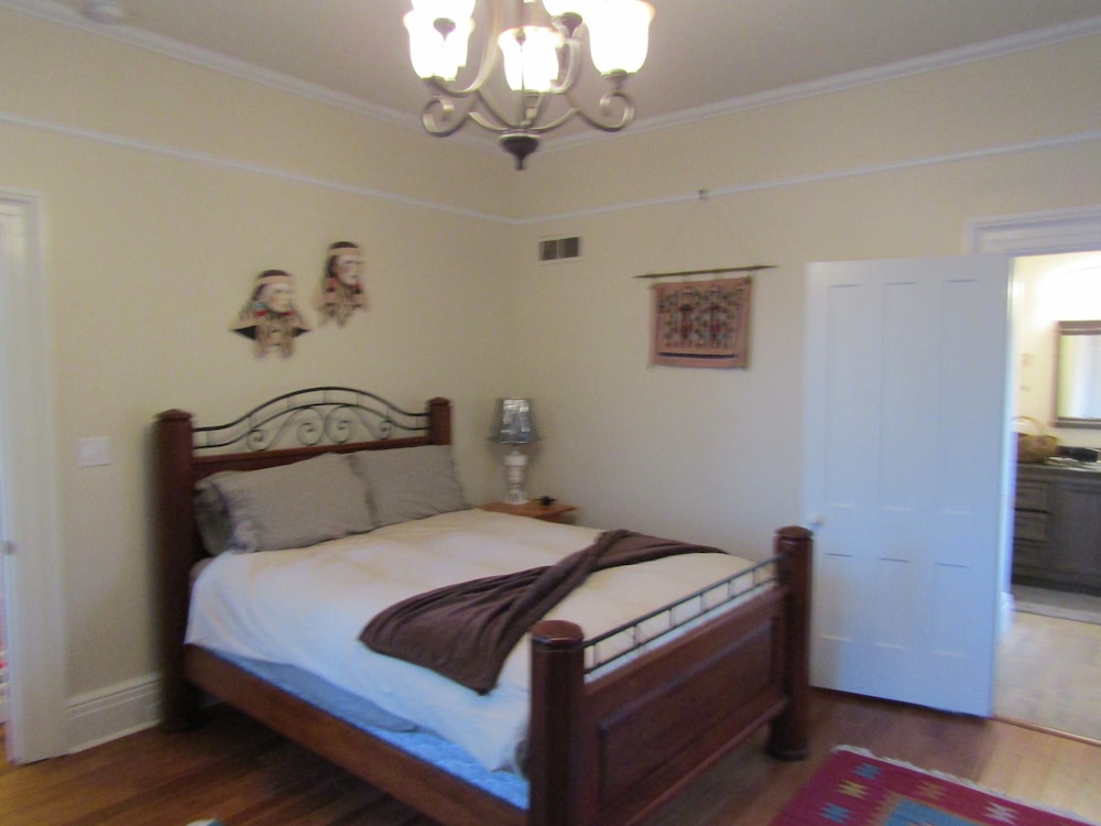 The Tiskilwa Inn - photo 16