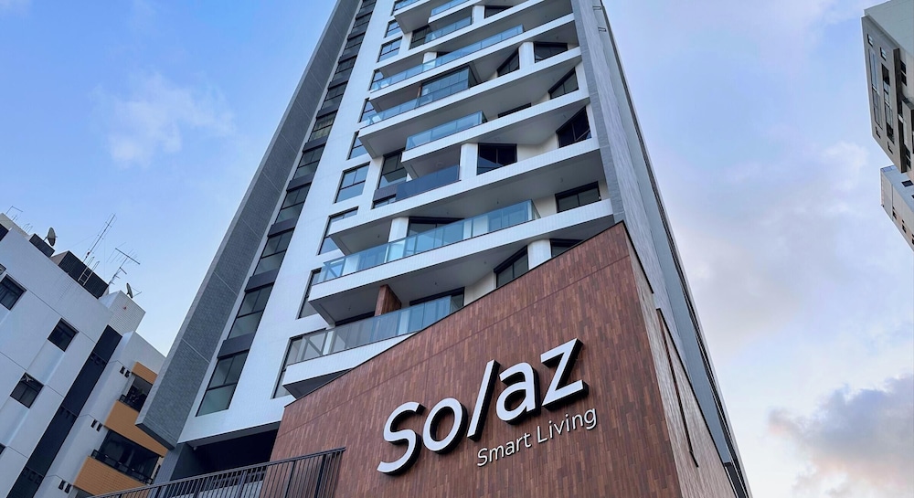 Emiliya - carbon neutral hotel in Nikolayevka