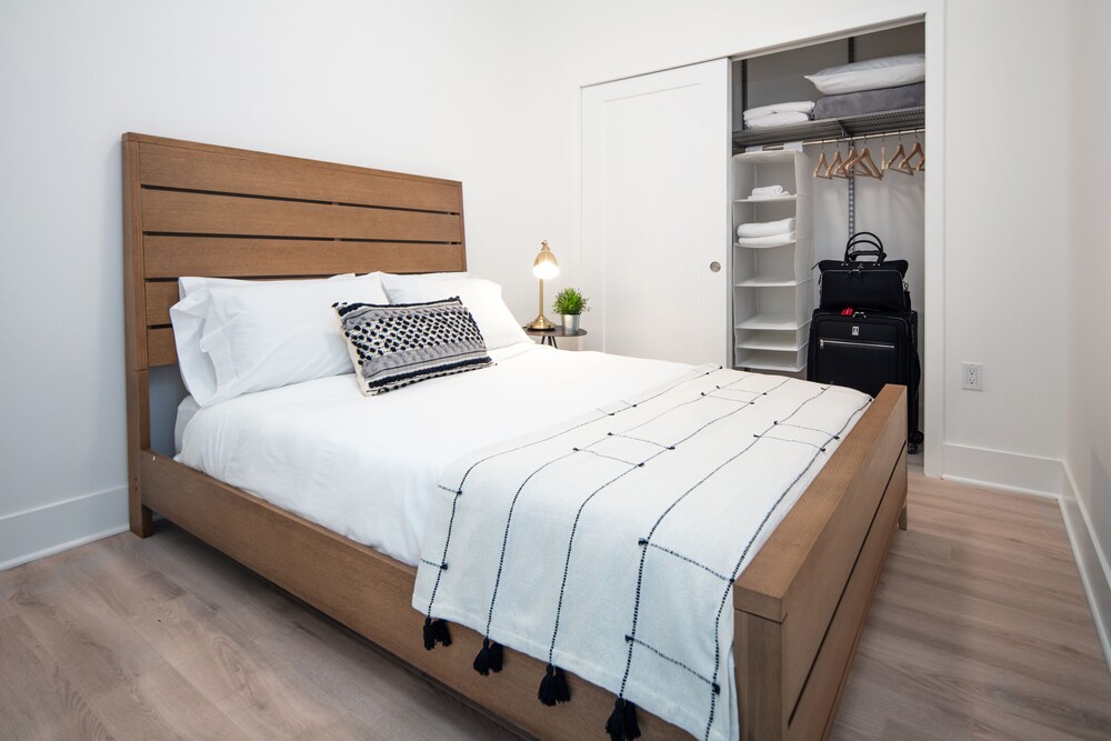 WhyHotel Arlington Pentagon Columbia Pike - photo 2