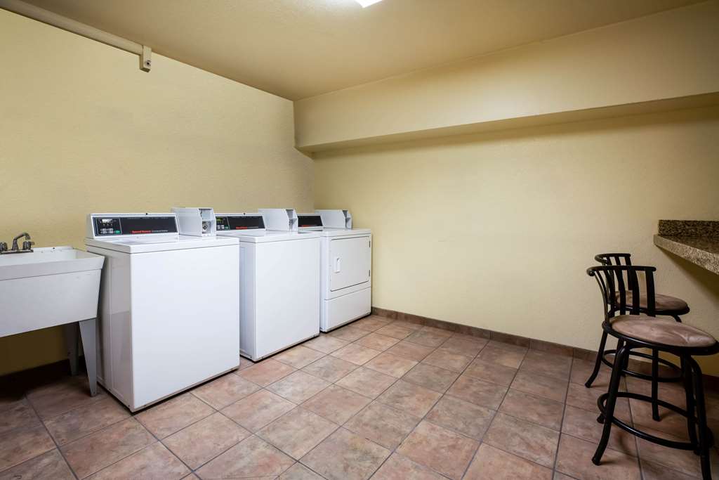 La Quinta Inn by Wyndham Bend - photo 31