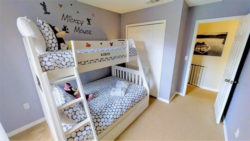 Aco238226 Emerald Island Resort 3 Bed 2.5 Baths Townhome - photo 13