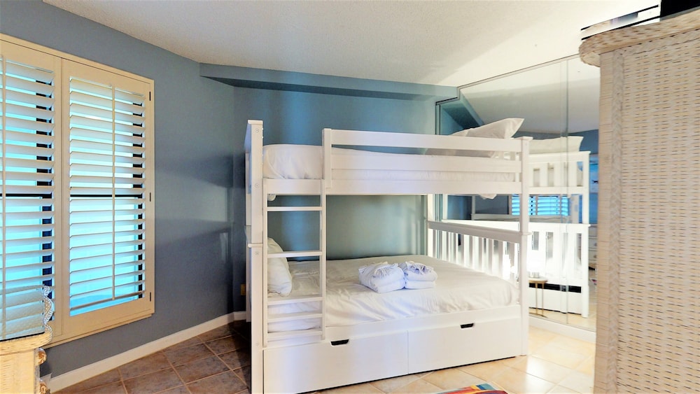 Beachside Towers at Sandestin by Gibson Beach Rentals - photo 5