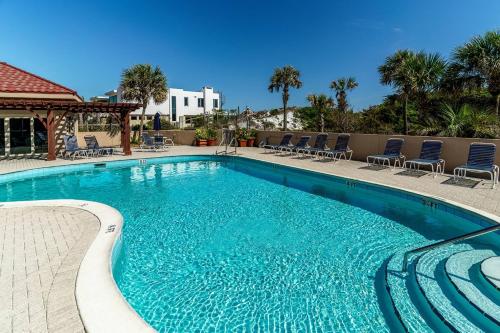 Beach Manor 410 - photo 24
