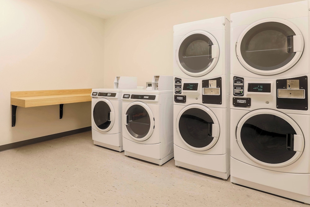 Fairfield Inn & Suites by Marriott Cape Coral North Fort Myers - photo 28