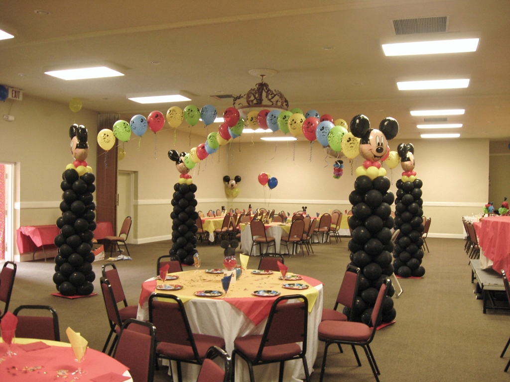 Country Hearth Inn & Suites Marietta - photo 24