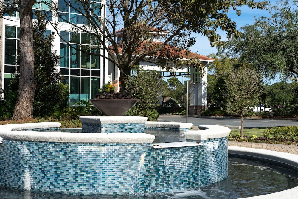 Sandestin Golf and Beach Resort - photo 3