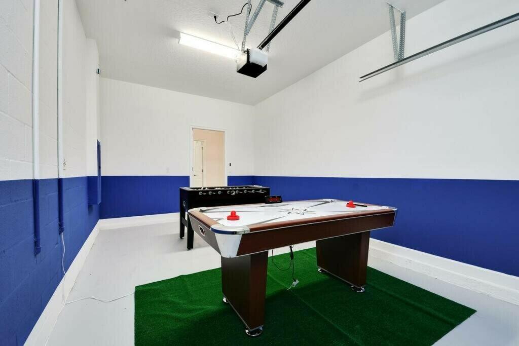 5425Sc - photo 15