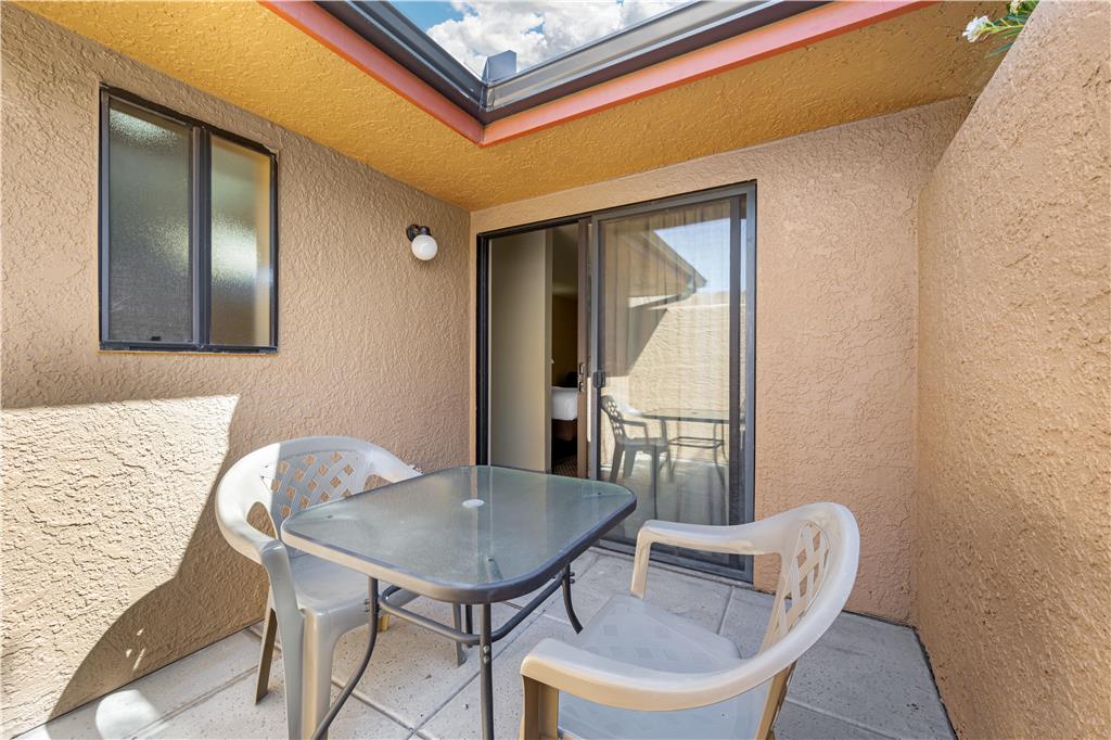 Best Western Cottonwood Inn - photo 10