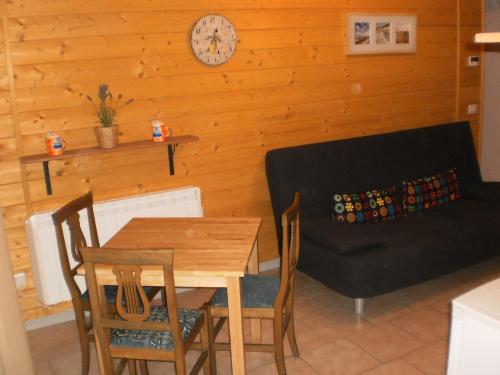 Cantuccio - last minute hotel in Cengio Alto