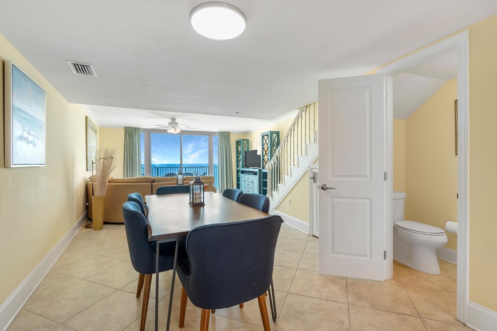 Perdido Towers East 502 - photo 50