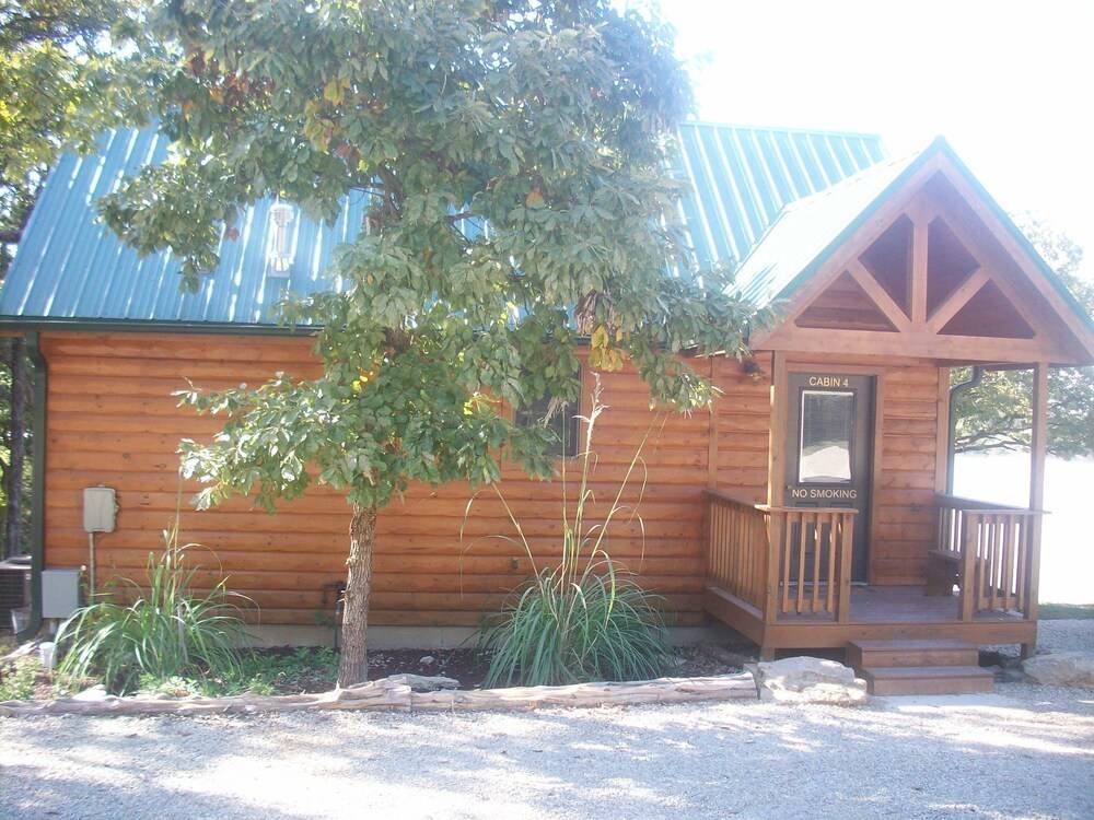 Acorns Resort - photo 144