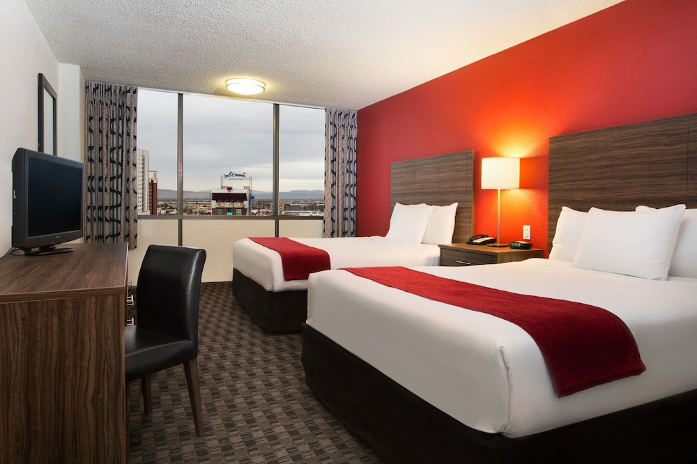 the D Las Vegas - photo 13