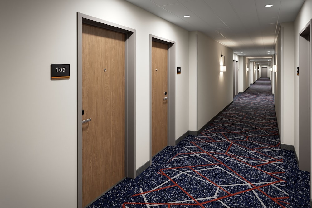 Candlewood Suites Columbia by IHG - photo 34